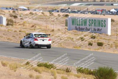 media/Oct-25-2025-West Coast Racing (Sat) [[9fdcbcd09c]]/Red group/Turn 2/